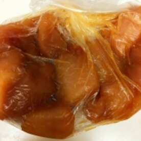 マグロの竜田揚げϵ 8 レシピ 作り方 By Yukiiiiマミー 楽天レシピ マグロの竜田揚げϵ 8 レシピ 作り方 By Yukiiiiマミー 楽天レシピ